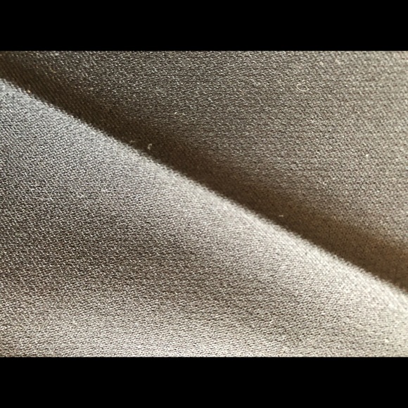 Séfr slacks. “Harvey”, Black, Large. - Picture 3 of 3